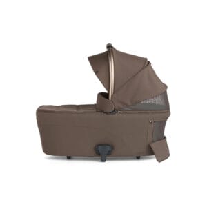 Mamas & Papas Ocarro 2 Complete Bundle Crema (6)