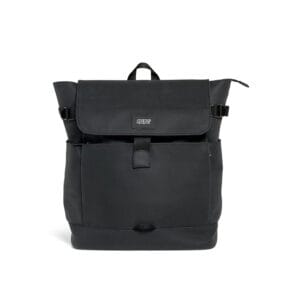 Mamas & Papas Ocarro 2 Complete Bundle Eclipse Black (1)