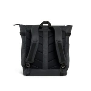 Mamas & Papas Ocarro 2 Complete Bundle Eclipse Black