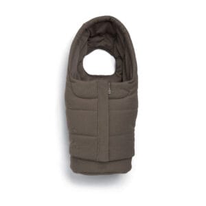 Mamas & Papas Ocarro 2 Footmuff - Crema