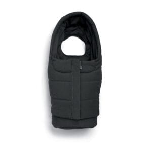 Mamas & Papas Ocarro 2 Footmuff - Eclipse Black