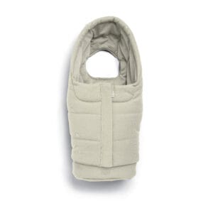 Mamas & Papas Ocarro 2 Footmuff - Shell