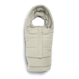 Mamas & papas ocarro 2 footmuff shell