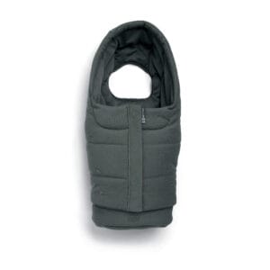 Mamas & Papas Ocarro 2 Footmuff - Teal