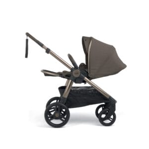 Mamas & papas ocarro 2 pushchair crema (1)