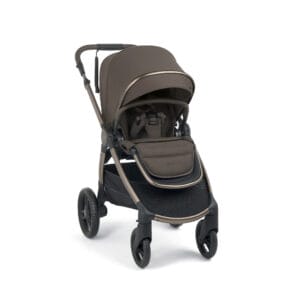 Mamas & Papas Ocarro 2 Pushchair - Crema