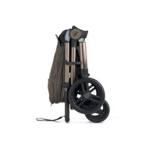 Mamas & papas ocarro 2 pushchair crema (5)