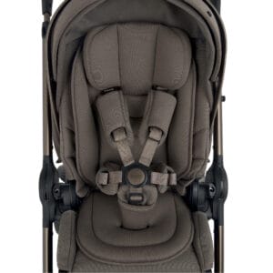Mamas & papas ocarro 2 pushchair crema (6)