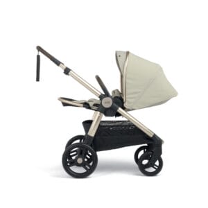 Mamas & papas ocarro 2 pushchair shell (1)