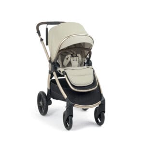 Mamas & Papas Ocarro 2 Pushchair - Shell