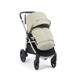 Mamas & papas ocarro 2 pushchair shell (3)