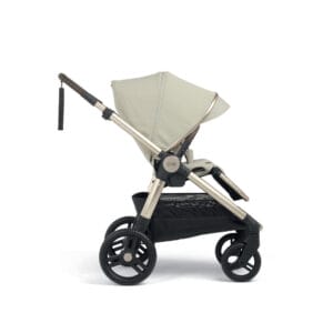 Mamas & papas ocarro 2 pushchair shell