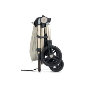 Mamas & papas ocarro 2 pushchair shell (5)