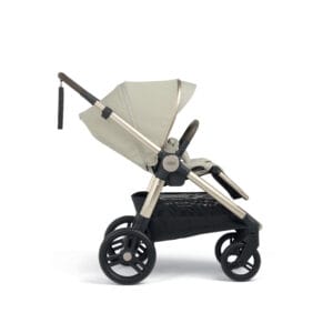 Mamas & papas ocarro 2 pushchair shell (7)