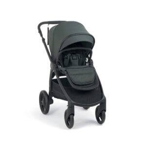 Mamas & Papas Ocarro 2 Pushchair - Teal
