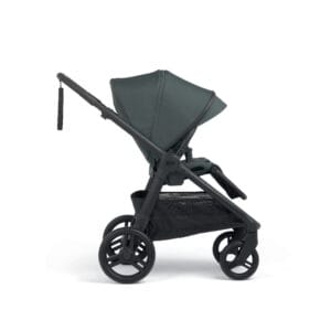 Mamas & papas ocarro 2 pushchair teal