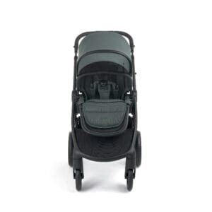 Mamas & papas ocarro 2 pushchair teal (4)
