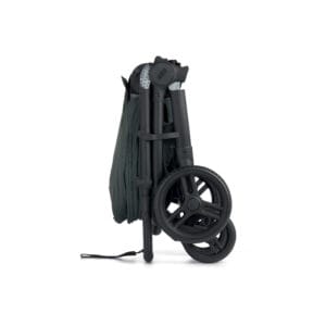 Mamas & papas ocarro 2 pushchair teal (5)