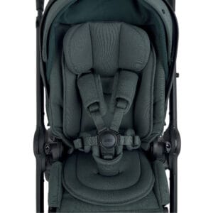 Mamas & papas ocarro 2 pushchair teal (6)