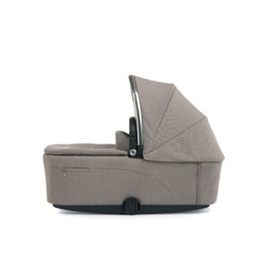 Mamas & papas vardo carrycot heritage (1)