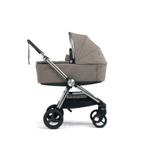 Mamas & papas vardo carrycot heritage (2)