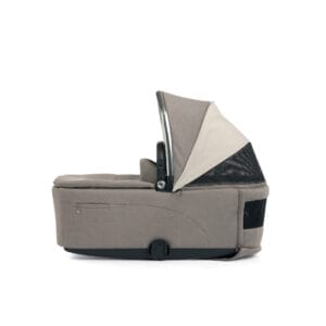 Mamas & papas vardo carrycot heritage (3)