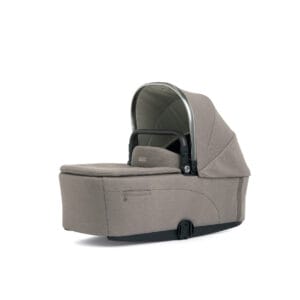 Mamas & Papas Vardo Carrycot - Heritage