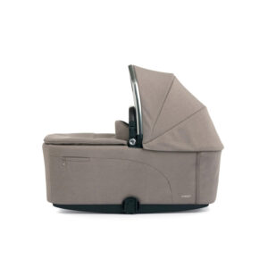 Mamas & Papas Vardo Carrycot Heritage