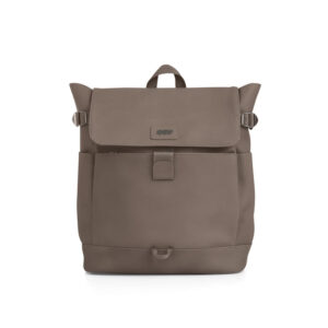 Mamas & Papas Vardo Changing Bag Heritage