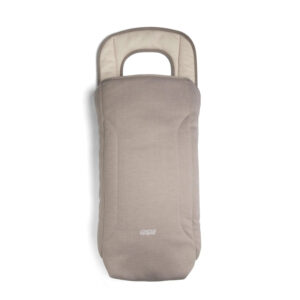 Mamas & Papas Vardo Footmuff Hertiage