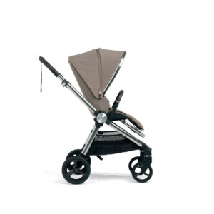 Mamas & Papas Vardo Heritage (1)