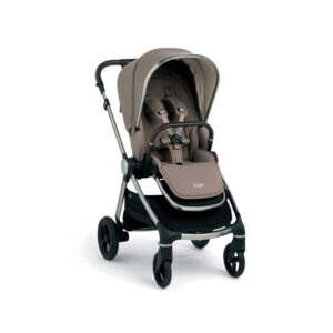 Mamas & Papas Vardo Heritage (2)