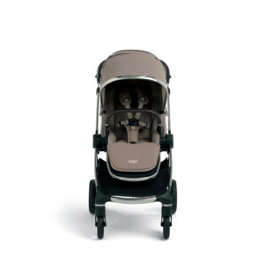 Mamas & Papas Vardo Heritage (3)
