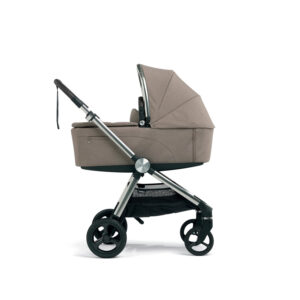 Mamas & Papas Vardo Heritage