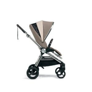 Mamas & Papas Vardo Heritage (4)