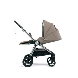 Mamas & Papas Vardo Heritage (5)