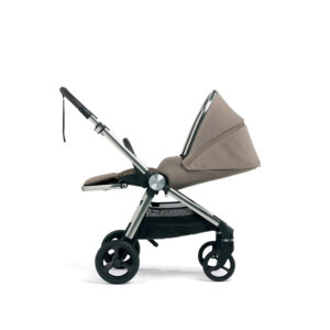 Mamas & Papas Vardo Heritage (6)