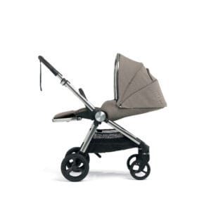 Mamas & papas vardo pushchair heritage (1)