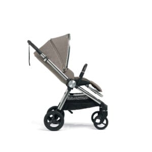 Mamas & papas vardo pushchair heritage (11)