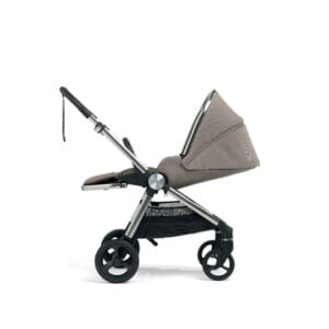 Mamas & papas vardo pushchair heritage (2)