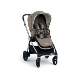 Mamas & papas vardo pushchair heritage (3)