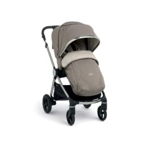 Mamas & papas vardo pushchair heritage (4)