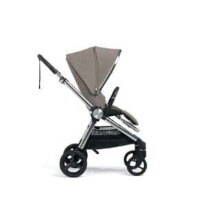 Mamas & Papas Vardo Pushchair - Heritage