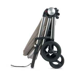 Mamas & papas vardo pushchair heritage (6)