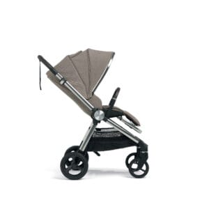 Mamas & papas vardo pushchair heritage (7)