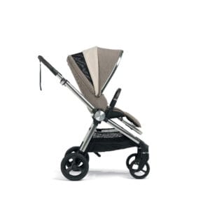 Mamas & papas vardo pushchair heritage (8)