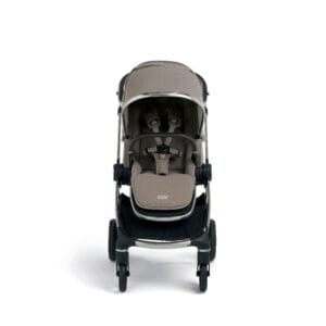 Mamas & papas vardo pushchair heritage (9)