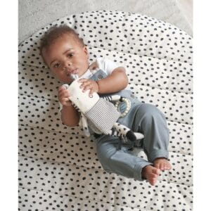 Mamas & papas x another fox activity triangle (2)