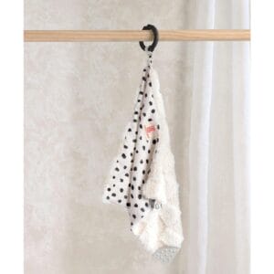 Mamas & papas x another fox comforter