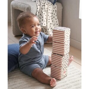 Mamas & papas x another fox folding cubes (1)